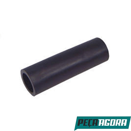CAIXA 2  MANGUEIRA RETORNO DO OLEO TURBINA 25X36X100MM MERCEDES (CX.UNIAO1/4-003
