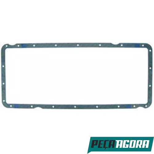 JUNTA CARTER MERCEDES OM 906/ OM 926 (9060140922.)