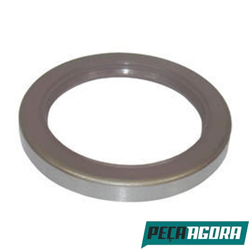 RETENTOR DIFERENCIAL 2º/3º EIXO INTERNO VITON MERCEDES 1620 (0179972747.)