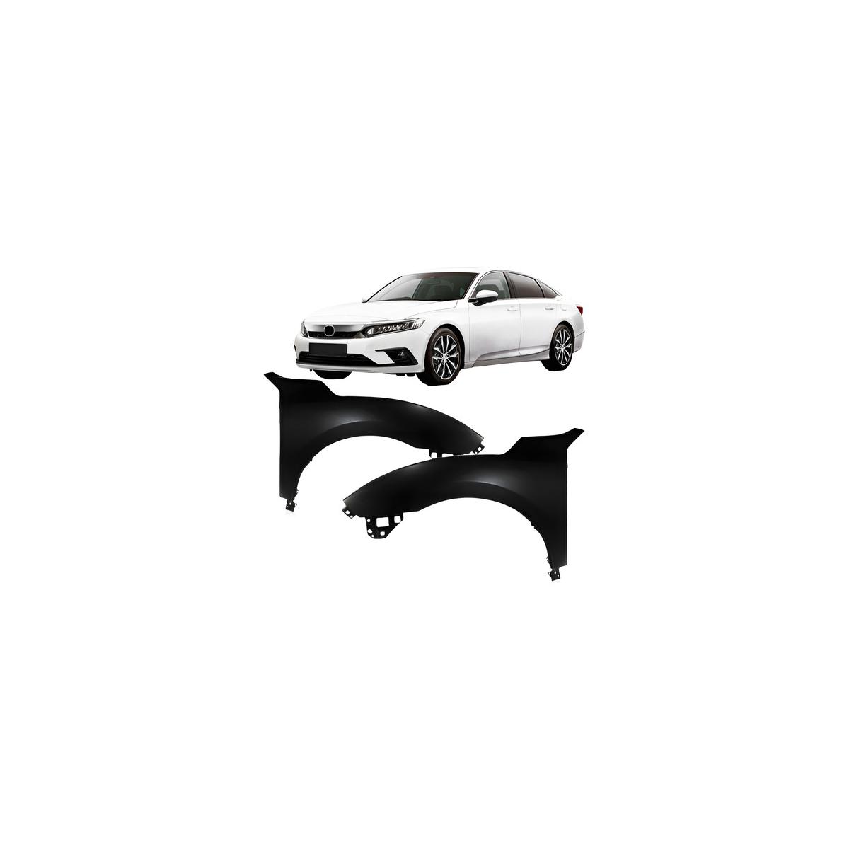 PARALAMA DIREITO CIVIC 2023.2024 (RF32562)