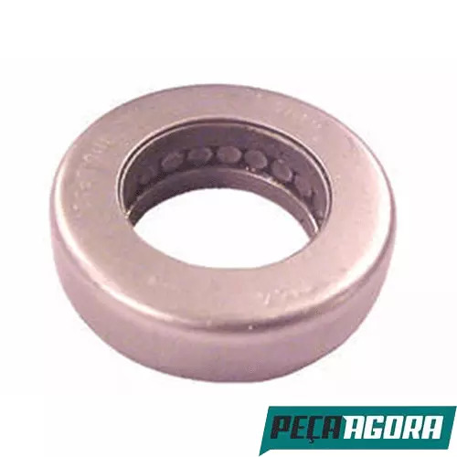 ROLAMENTO PINO MANGA MERCEDES BENZ L1313 1513 1519 2013 2213 (0019815805)