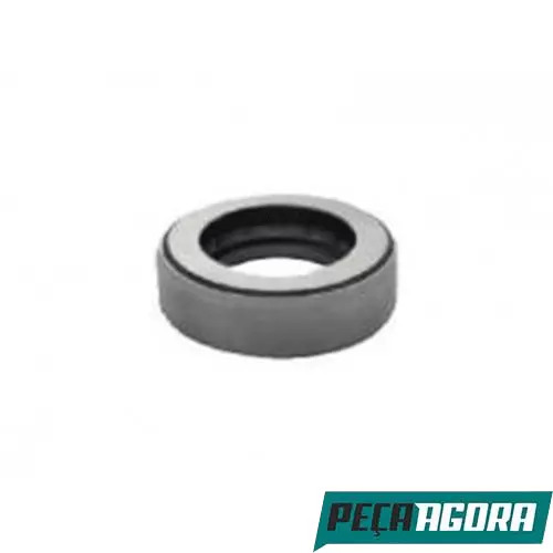 ROLAMENTO EMBREAGEM MERCEDES BENZ MB 1113 A 2213 (3452547020)