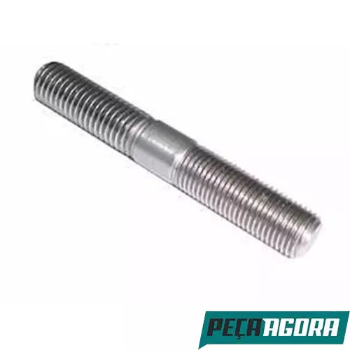 CAIXA 2  PRESILHA HASTE PEDAL DA EMBREAGEM 14X1.5-D/E 2,0 (CX.UNIAO1/4-0034-4293