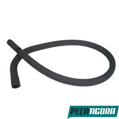 MANGUEIRA RESPIRO MOTOR MB MERCDES BENS L1618 HPN 1620 (3760187412)