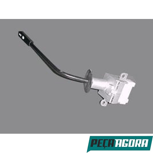 CHAVE SETA VOLVO N10 N12 NL10 NL12 ONIBUS B58E TODOS (8155750.)