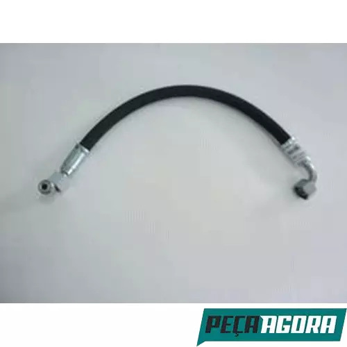 FLEXIVEL MANGUEIRA RETARDER PARA SCANIA SERIE 4 (1371717)