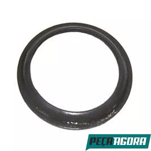 CAIXA 5 ANEL DESLIZANTE MERCEDES BENZ 2318 2418 2635 2638 (CX.6593530051**5)