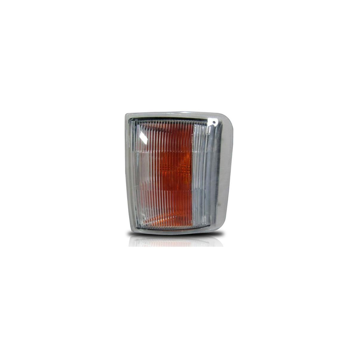 PISCA LANTERNA DIANTEIRA DIREITO EUROCARGO 1996 A 2002 (RF17006)