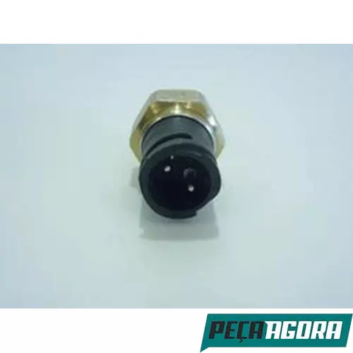 INTERRUPTOR CAMBIO PARA SCANIA 114 (1662939)