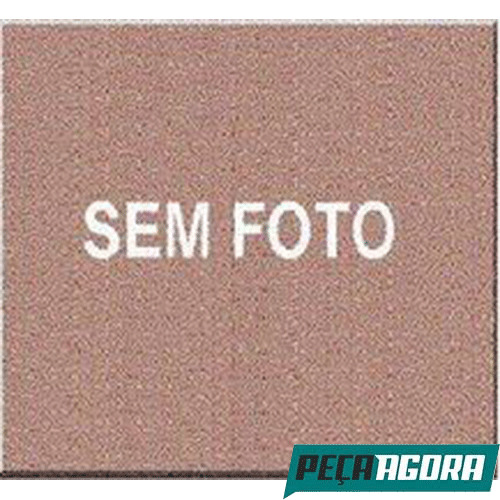 FILTRO COMBUSTIVEL BLINDADO MB MERCEDES BENZ 457 1938 2638 (4570920001)