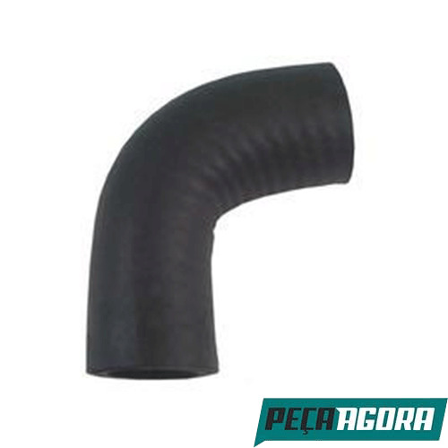 MANGUEIRA RESERVATORIO OLEO PARA SCANIA SERIE 4 94 (1375390)