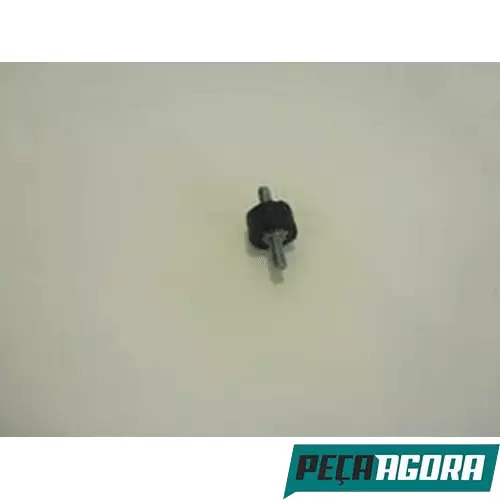 CAIXA 2 COXIM SUPORTE RADIADOR PARA SCANIA SERIE 4 (CX.1518460**2)