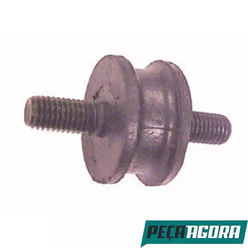 CAIXA 10  COXIM DO RADIADOR INFERIOR MERCEDES BENZ (CX.19873140A**10)