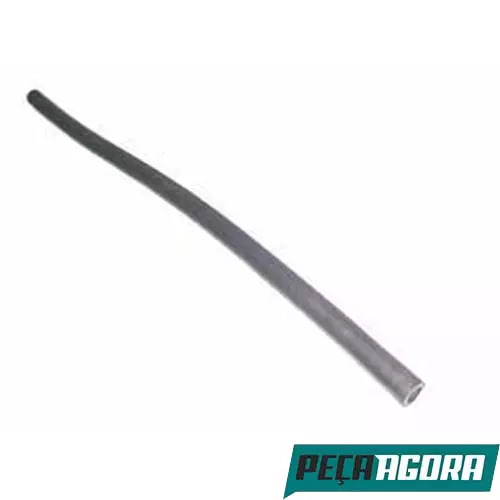 MANGUEIRA 810X30MM BOMBA AO RESERVATORIO DIRECAO HIDRAULICA VW ONIBUS VOLKSWAGEN