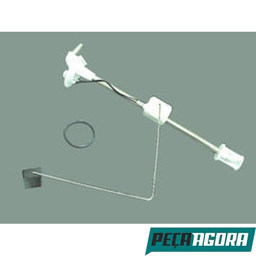 BOIA TANQUE COMBUSTIVEL MERCEDES BENZ MB OH1625L OH1628L (B3825427217)