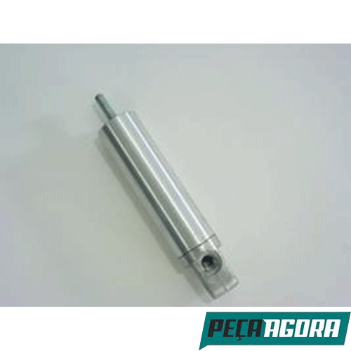 CILINDRO ACIONADOR FREIO MOTOR PARA IVECO EUROCARGO TECTOR (B41022031)