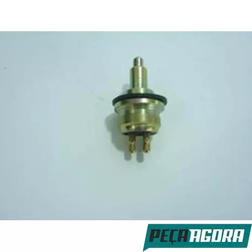 INTERRUPTOR LUZ RE M24X1,0 PARA SCANIA (1414988)