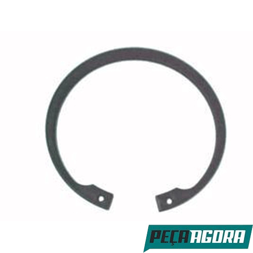 CAIXA 5 TRAVA TRASEIRA DO CAMBIO 120X4 PARA SCANIA GR 860 871 872 (CX.294998**5)