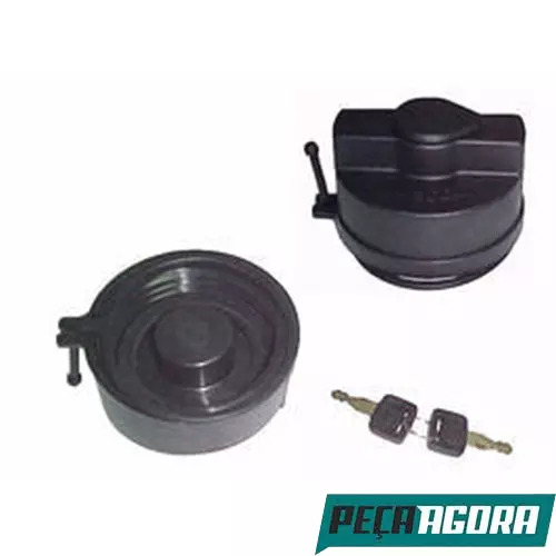 TAMPA TANQUE MB 1318 OF1318 1320 1620 LK1418 LS1935 1941 1945 C ROSCA INTERIOR A