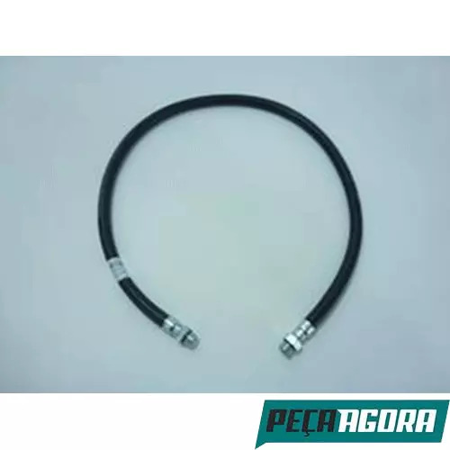 FLEXIVEL FREIO AR RANDON M16XM16 (3814200100F)