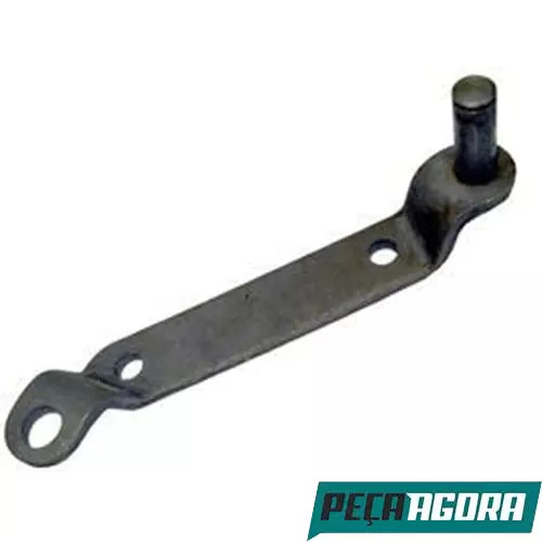 SUPORTE CILINDRO REDUZIDA MERCEDES BENZ 1313 1618 1620 1621 (3383500238)