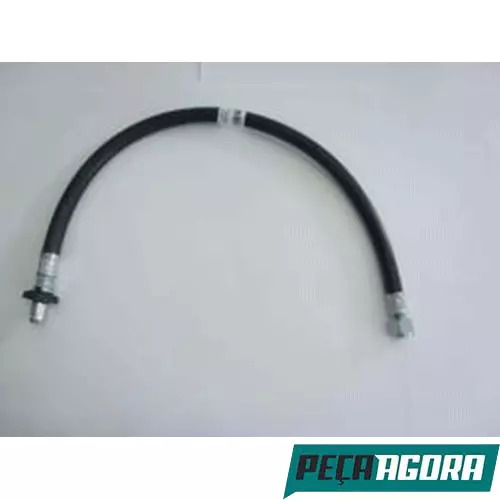 FLEXIVEL FREIO AR BUS VOLKSWAGEN VW 18310 17240 OT 17260 EOT (2TB607770)