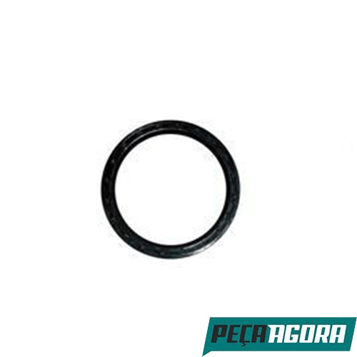 RETENTOR CUBO RODA DIANTEIRO INTERNO MB MERCEDES BENZ AXOR (219978947)