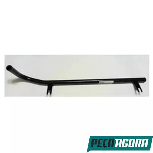TUBO REFRIGIRACAO MOTOR SUPORTE SIMPLES MB MERCEDES SPRINTER (0002000252.)