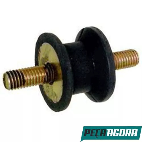 CAIXA 10  COXIM DO RADIADOR SUPERIOR MENOR MERCEDES  L 608D/710 (CX.19872640A**1