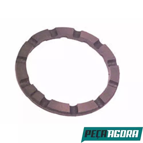 ANEL BI PARTIDO MB MERCEDES BENZ L 1113 1313 (3223530252)