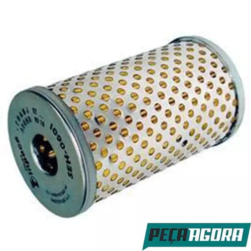 FILTRO AR HIDRAULICO PARA SCANIA (1953094)