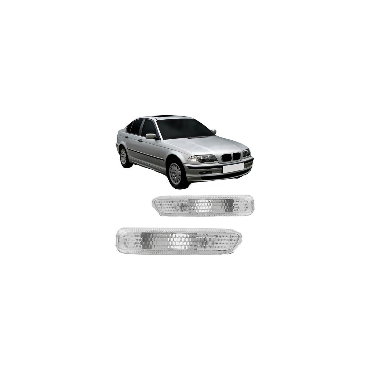 PISCA LATERAL S3 1998 A 2001 (RF15197)