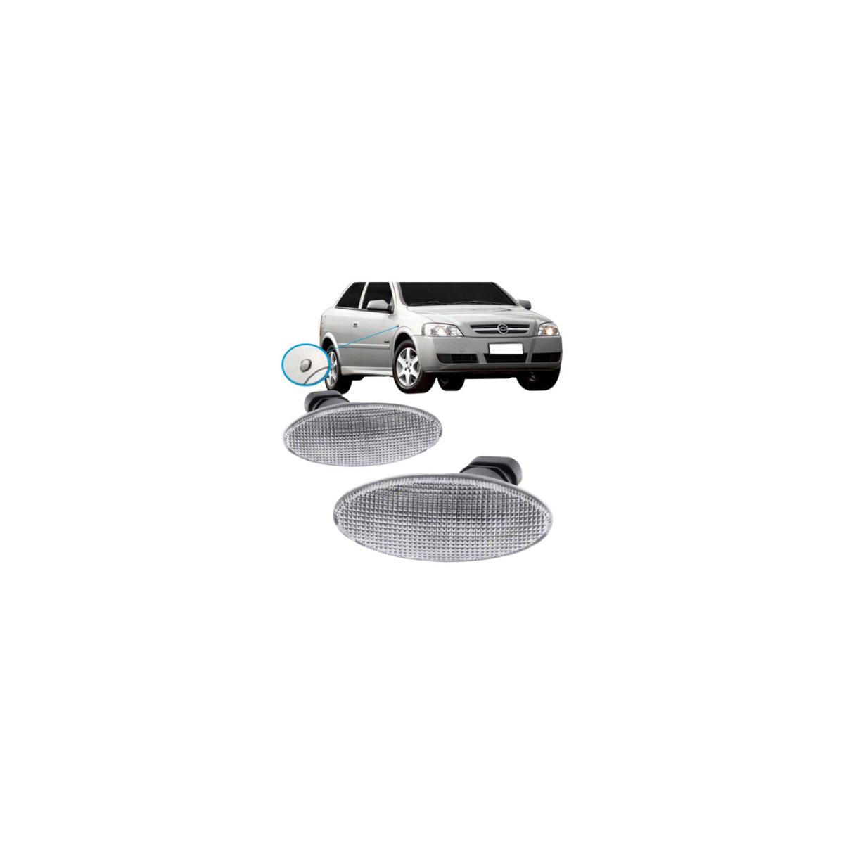 PISCA LATERAL PARALAMA VECTRA 1997 A 2005 (RFLS287C)