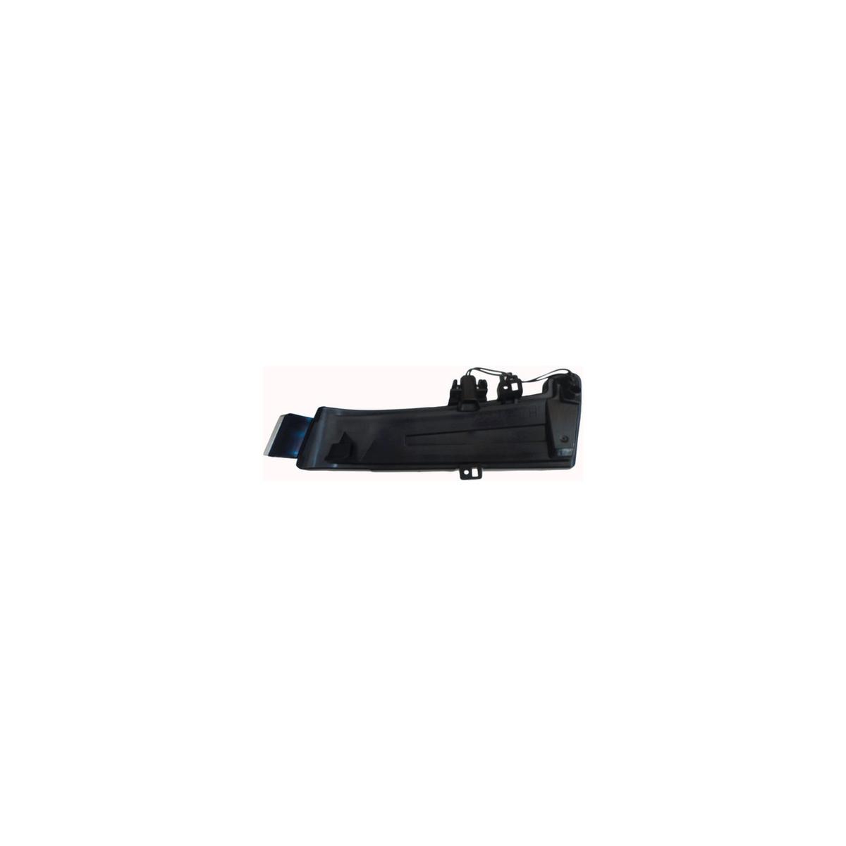 PISCA PARA RETROVISOR DIREITO C180 2008 A 2014 (RF24084)