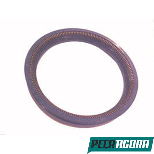 RETENTOR SERVO FREIO MAIOR MB MERCEDES BENZ 1111 1113 (0004312786)