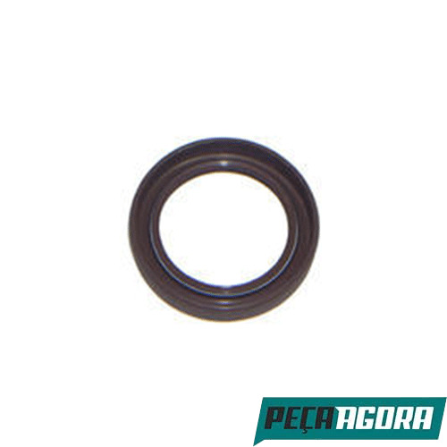 RETENTOR DA MORINGA MB MERCEDES BENZ 709 (0089976247)