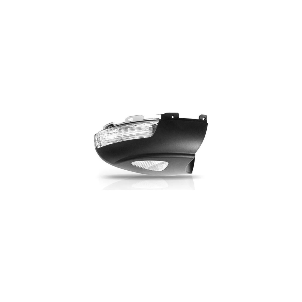 PISCA PARA RETROVISOR DIREITO TIGUAN 2009 A 2017 (RF24710)
