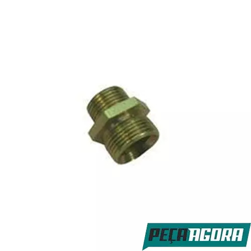 FILTRO COMB SEP AGUA S COPO (0004779415)