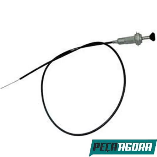 CABO ESTRANGULADOR MB   OF1313 LPO 1313 (3443007007)