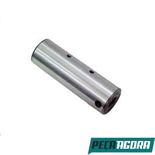 EIXO REDUCAO CUBO PARA SCANIA LK141 RT112 (314038)