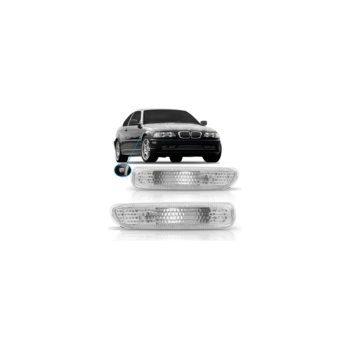 PISCA PARALAMA LATERAL S3 1998 A 2001 (RF24347)