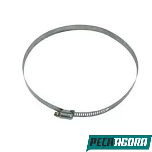 DECIMA MOLA TRASEIRA VOLKSWAGEN 9150 9160 (KVW2435A2)