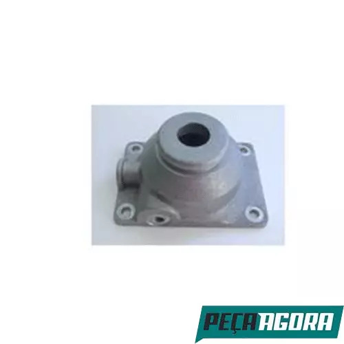 TORRE CAMBIO CLARK FORD TODOS ATE 83 (BD2T7203A)