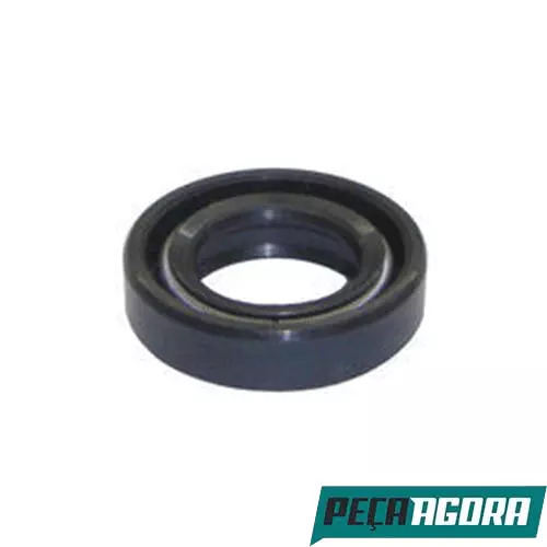 RETENTOR CAIXA DIRECAO VOLKSWAGEN 11.130 140 12.140 (T11417447)