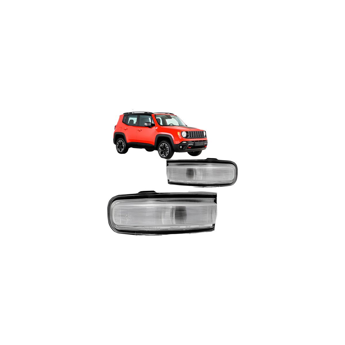 PISCA RETROVISOR DIREITO RENEGADE 2015 A 2021 (RF26872)