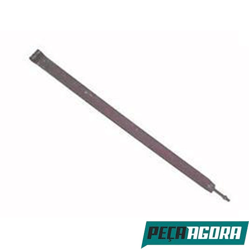 CINTA RESERVATORIO AR SIMPLES MERCEDES BENZ L1111 1113 (3214300140A)