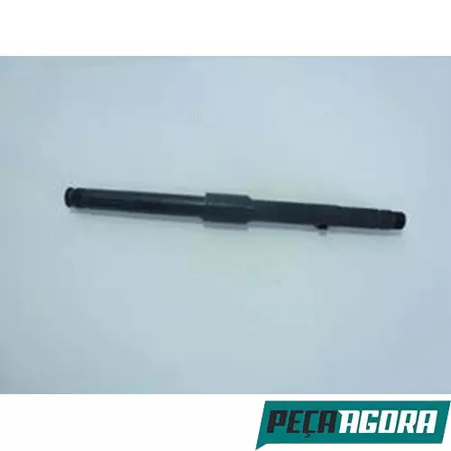 CONJUNTO BARRA DIRECAO MB L1215 1218 1418 1620 1720 1723   (3864607009)