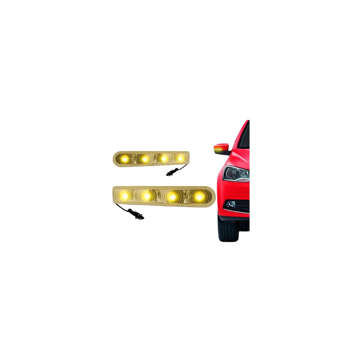 PISCA RETROVISOR UNIVERSAL PAR UNIVERSAL (RFAP790)