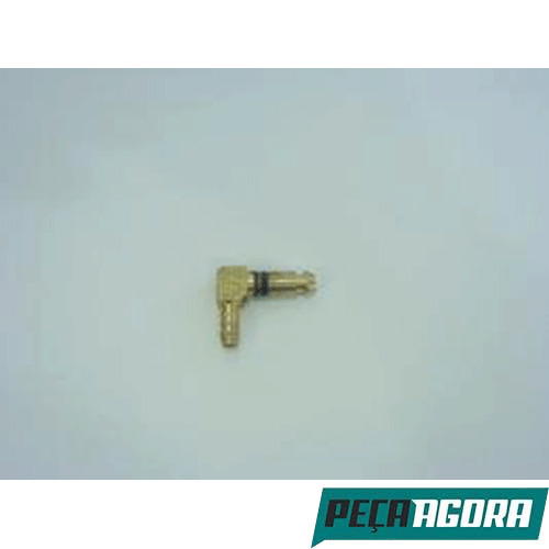 CONECTOR 90 NG8 VW VOLKSWAGEN 7110 120 7100 (2VC608719D)