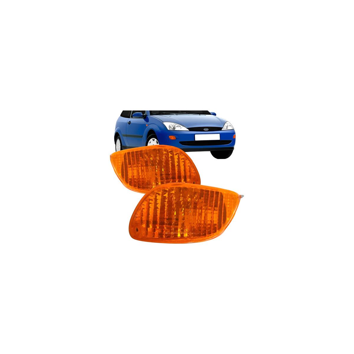 PISCA SETA DIANTEIRA DIREITO FOCUS 1998 A 2003 (RF16458)